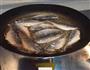 红烧沙丁鱼的做法图解2