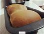 全麦土司面包的做法图解11