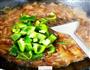 腊肉粉丝炖的做法图解3