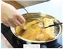 家常油条的做法图解7