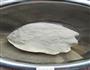 蒸春饼的做法图解1