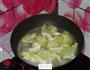 白菜丸子汤的做法图解6