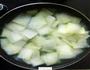 清爽冬瓜丸子汤的做法图解4