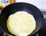 葱香蛋饼的做法图解5