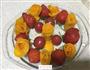 水果沙拉的做法图解7