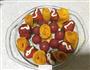 水果沙拉的做法图解8