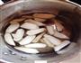牛蒡红枣甜汤的做法图解4