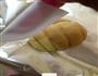 港式菠萝包的做法图解16