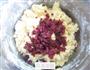 蔓越莓饼干的做法图解6