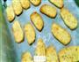香蕉软饼干的做法图解10
