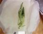 时蔬猪肉卷的做法图解15