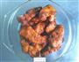 炸鸡排的做法图解5