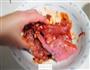 美味煎牛排的做法图解8