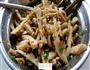 香辣杏鲍菇的做法图解5