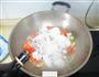 清炒墨鱼的做法图解9