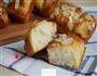 炼乳小面包的做法图解19