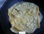 土豆泥卷饼的做法图解5