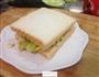 三明治的做法图解12