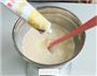 芒果西米露的做法图解5