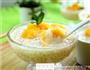 芒果西米露的做法图解6