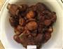 板栗炖排骨的做法图解5
