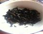 鱼香千叶豆腐丝的做法图解2