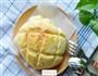 自制港式菠萝包的做法图解13