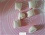 熊猫豆沙包的做法图解8