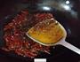 香辣烤鱼的做法图解3