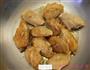 油焖春笋鸡翅的做法图解5