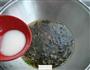 紫菜蛋花汤的做法图解6