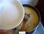 粟米羹的做法图解7