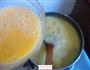 粟米羹的做法图解8