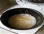 黄豆煲仔饭的做法步骤2