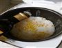 黄豆煲仔饭的做法步骤3