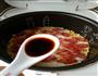 黄豆煲仔饭的做法步骤7