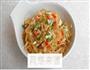 凉拌酱萝卜丝的做法图解10