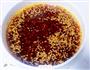 麻辣红油的做法图解11