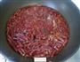 麻辣红油的做法图解6