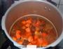 红焖羊肉烩面的做法图解8
