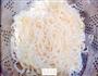 松花皮丝的做法图解7