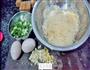 松花皮丝的做法图解8