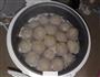 潮州牛肉丸清汤的做法图解2