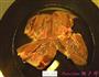 卤水猪心的做法图解3