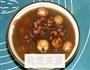 红豆薏米莲子粥的做法图解11