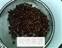 红豆薏米莲子粥的做法图解3