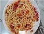 培根意大利面的做法图解10