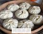 马兰头香菇肉包的做法图解16