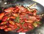 麻辣小龙虾的做法图解3