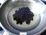 西兰花拌木耳的做法图解5